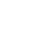 團(tuán)隊協(xié)作與領(lǐng)導(dǎo)力培養(yǎng)